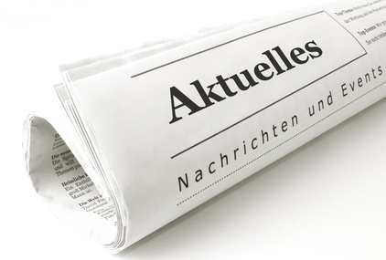 Schutz gegen elektrischen Schlag - Erläuterungen zur DIN VDE 0100-410