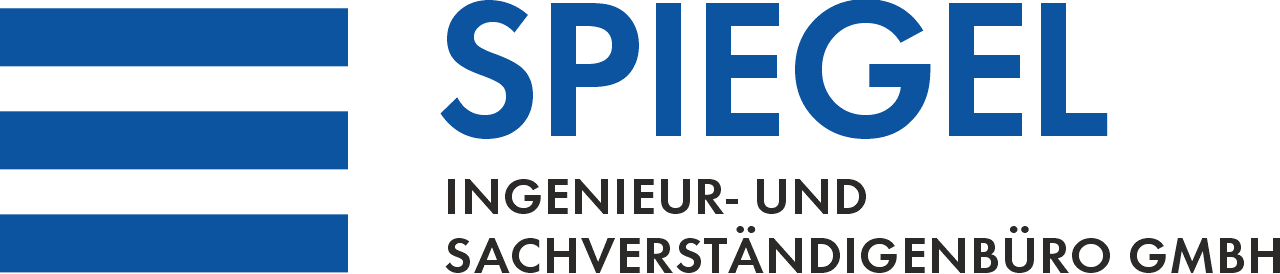 Spiegel Ingenieur- und Sachverständigenbüro GmbH